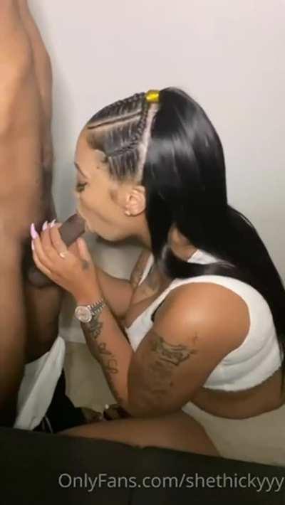 Hmu on telegram user @kevz294 to join tele group with over 10k videos. All direct uploads 💰 10-20 full length sextapes everyday