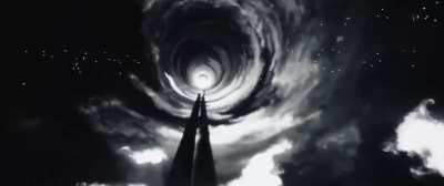 Beauty And The Beast (Yeezy.com video)