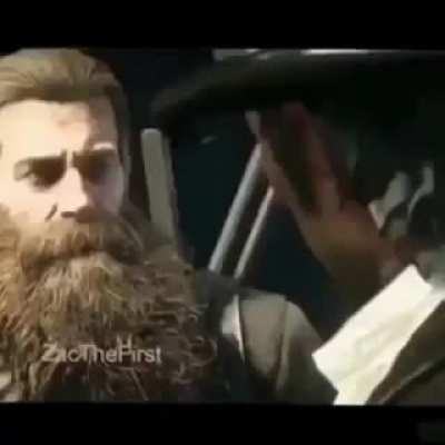 The publishing of statements by Mr. van der Linde does not necessarily reflect an endorsement of said statements by the publisher.