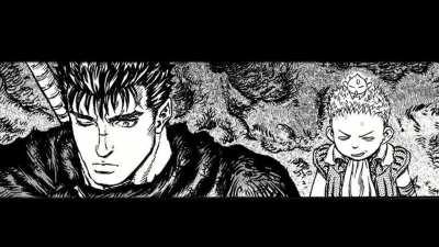 Beware of Schnoz 👃🏻(animated)