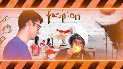 Ecesso di str*zate rilevato