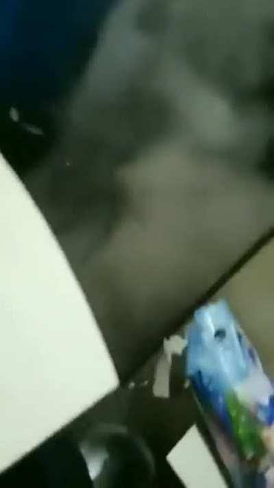 Sweetie! What do you want for dinner?