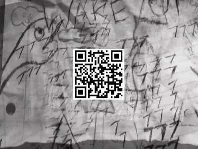 5a38b924-9d99-4e25-a502-067ad5be7f60