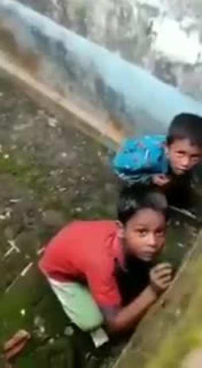 Vah beta han Tum Karoge tarkki😂