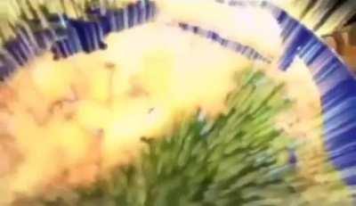 Send this to someone 