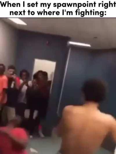 Even better when keep inventory is on