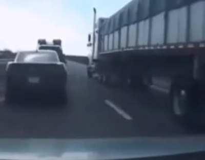 The only reasonable thing to do