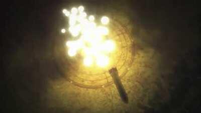 Damat Kadar Taş Düşsün Başınıza