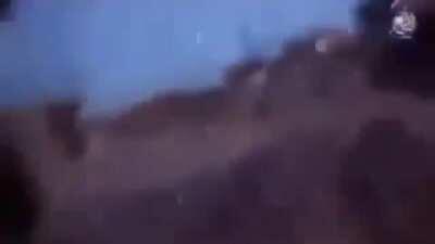 bolinha de golfe (o áudio é bem auto então recomendo abaixar o volume um pouco).