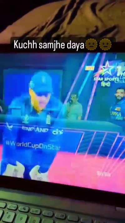 She said boys move on so quickly, meanwhile boys