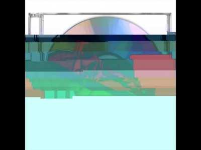 After You edit feat. Pusha T, John Legend, Sia, and Ms. Lauryn Hill