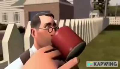 Intent Merchants 🤡