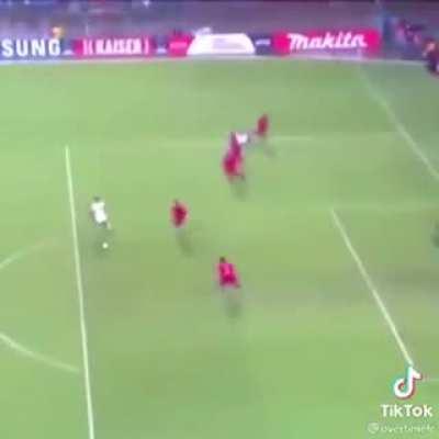 This is old, but it is gold.