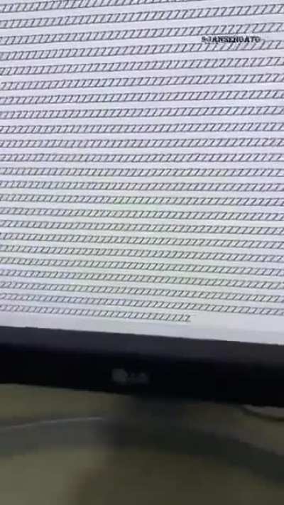 Real time subtitles by the cat