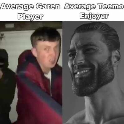 I've just made this, i think everyone agrees to say that we're all beautiul here UwU