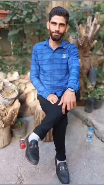 buraya uzun zamandir post atmiom nasilsiniz gorusmeyeli