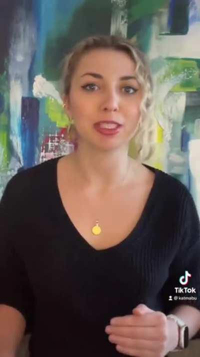 Fox News had a complete meltdown over Trump’s indictment. It was a show-stopping combination of anger, tears, and threats of violence. Here are 5 of the wildest highlights from last night’s coping: