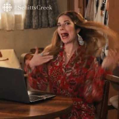 That feeling you get when you finally buy the concert tickets that you been hold out to buy til last minute.