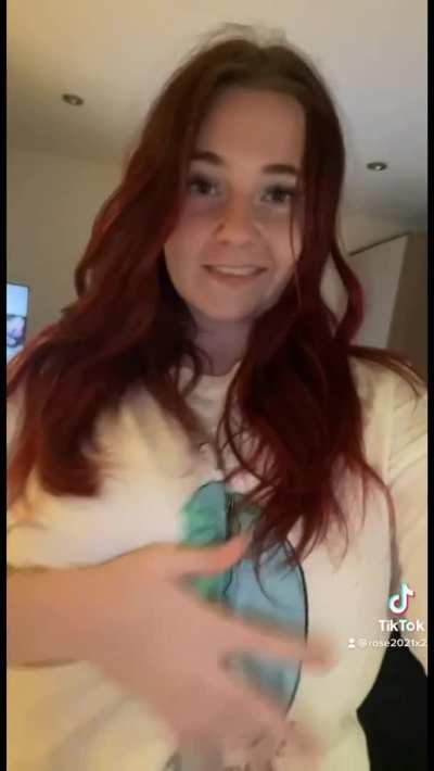 Hope you enjoy my homegrown G-cups 🥰 (20)