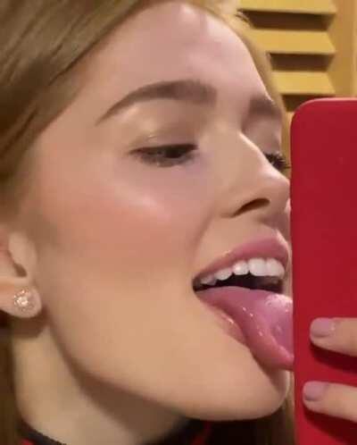 No need for nudity to get a boner!