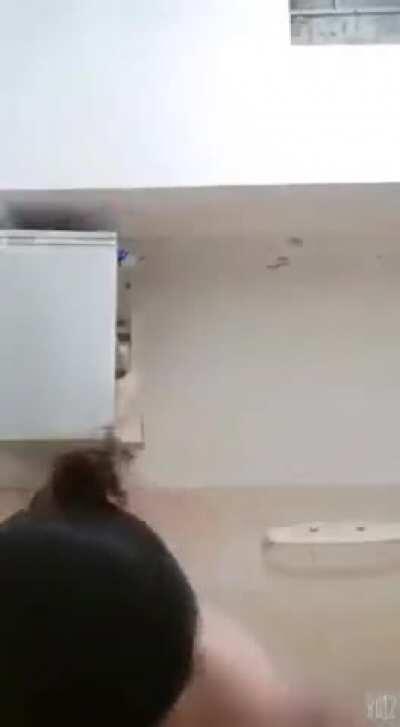 🔥😍🤤DESI@PAKI@GÏRL@WHATSÀÅP@SEXY😍😍🔥🔥(4çlips) LĪÑK ÌÑ ÇØMMËÑTS