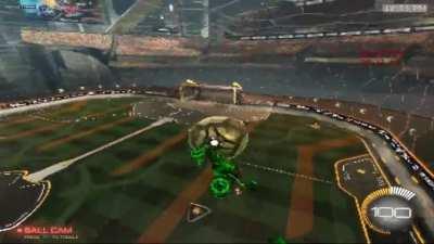 New PC 🥶🥶🥶🥶