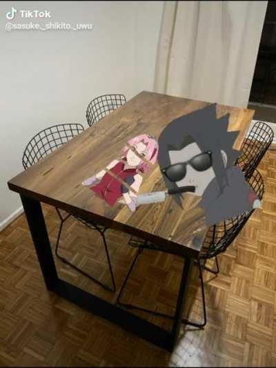 La última es la mejor xd