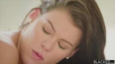 Peta Getting Fucked by 2 Bbcs