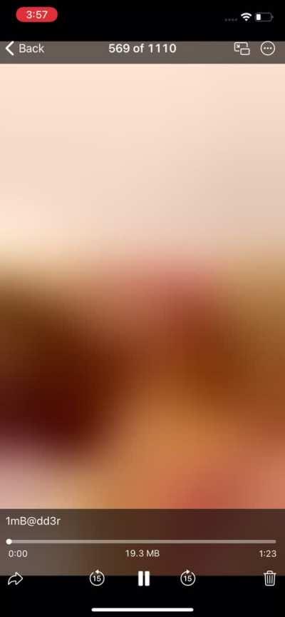 💫 Bad Chicks Only, DM Content Only. 💫 Hit me for Vip.