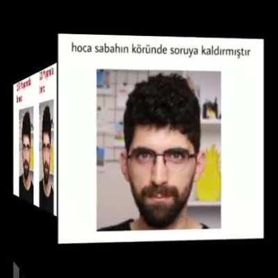 DEDE ÇOK DEĞİŞMİSSİN Bİ 5 AY GİRMEDİM YAYİNA Bİ GİR CSGO YÜZÜN ŞENLENSİN