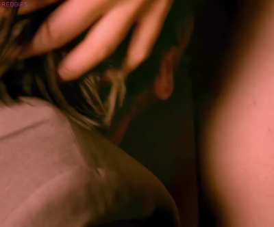 Déborah Révy in Desire