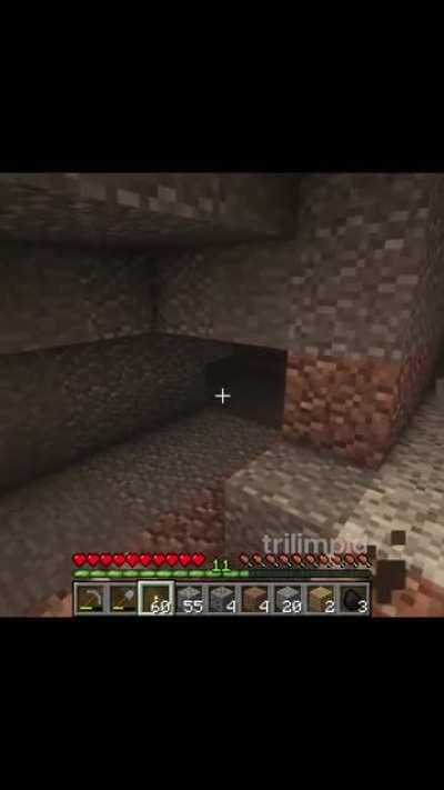 dababy in minecraft?!?!?? (concept)