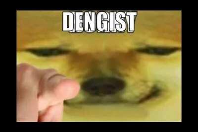 The selected works of Deng Xiaoping Volume 1 (1938-1965) audiobook read by u/Ernacram