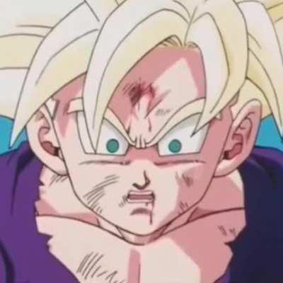 vazou o novo RPG do Cellbit