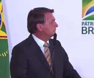 Humor flamenguista pós-jogo