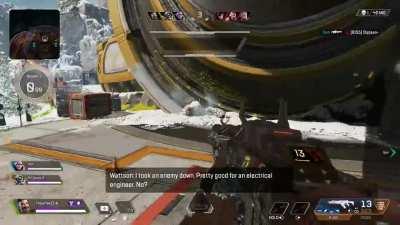 Devs, think i've seen an exploid.. Arena phase runner map.