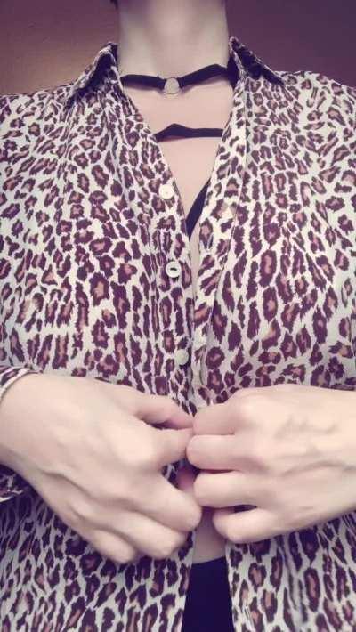 British girls are nice on the outside and naughty on the inside 😈