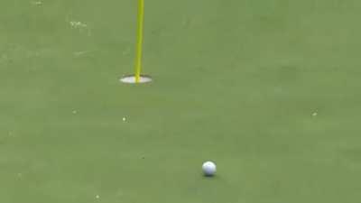 Вот это подкрутил