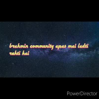 Thaanku gaaijjj😢🥺vaarri impotent msg with BGM, thaank u😘 👍🏾👍🏾👍🏾