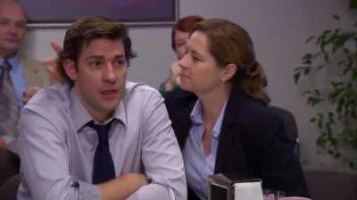 When people ask me how long until Doge goes to the moon again