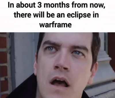 2 Cheeks to rule them all