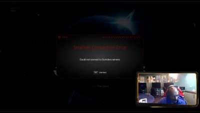 Come one guys, Snoop dogg is pissed, do something.