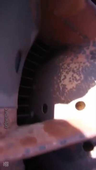 Saw this and had to link it here