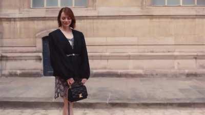 Louis Vuitton Women’s Fall-Winter Collection (2023)