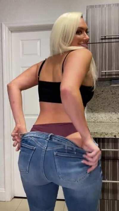 Invite to r/Clappingcheeks