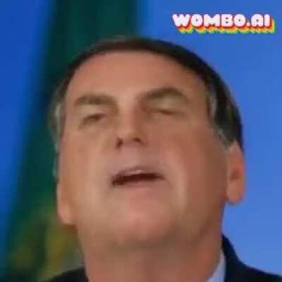 Acabei de limpar a cidade do tomate