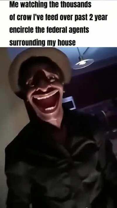 I love this guy (in a platonic way ofc)