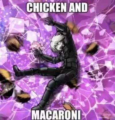 not sure if this was already posted here or not but who cares