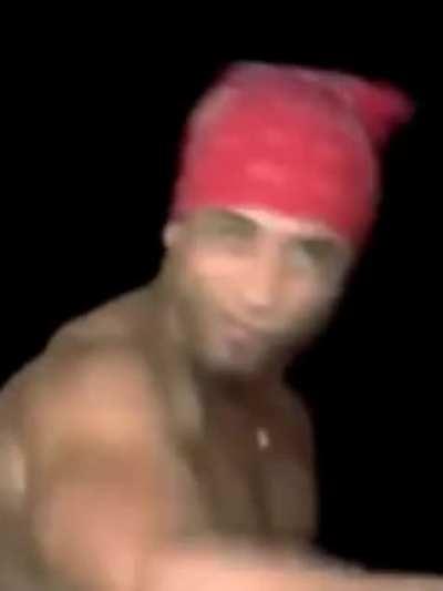 this. girl. is on FIIIIIIIRRRRRREEEEEE