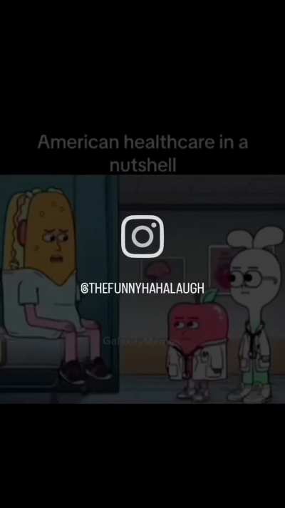 That's a little too cheap tho